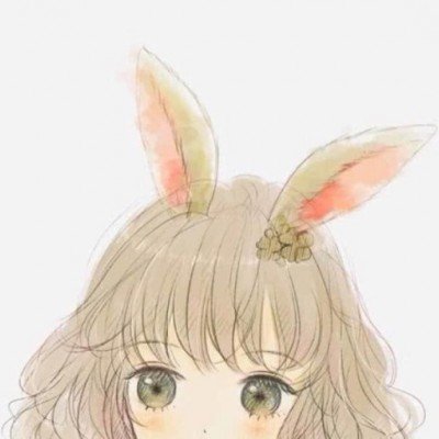 蜂鸟骑手遇突发故障取消订单，申诉淘宝闪购未通过遭罚