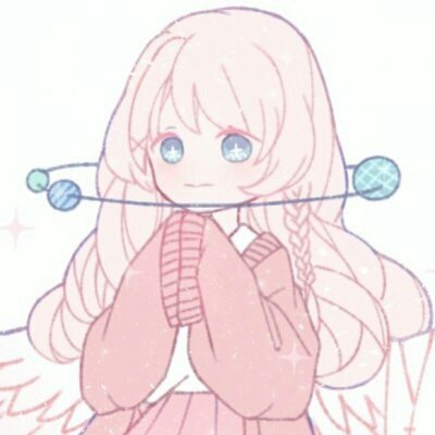 appicon