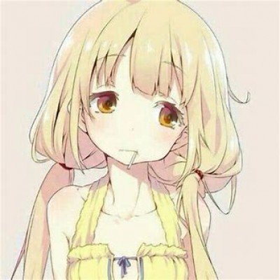 抚顺市进一步完善残疾人社会保障制度和关爱服务体系