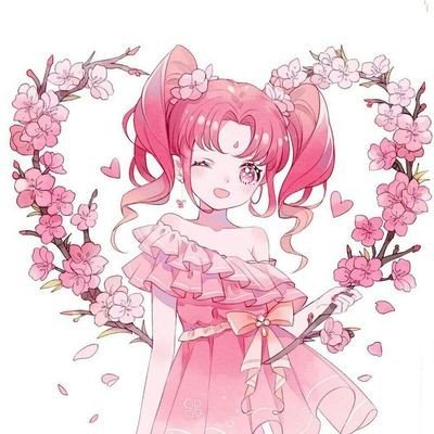 《巫师3》杰洛特香艳cos 娇妻环绕左拥右抱