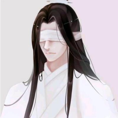 한계 없는 배움 열어준 양천 ‘Y교육박람회’