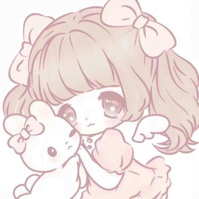 蒂格:若大帝能保持健康 至少是历史最佳中锋之一