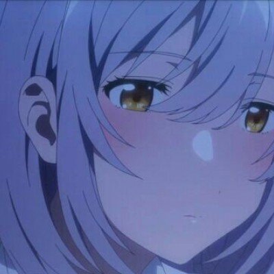 俄美女COS《巫师3》特莉丝超性感 诱人美胸有沟必火