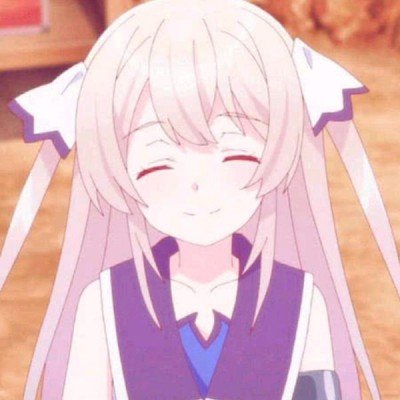 《巫师3》纪录片明日开播 讲述CDPR背后的故事