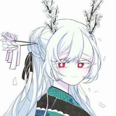 抖音商城质量差价格贵售后无门