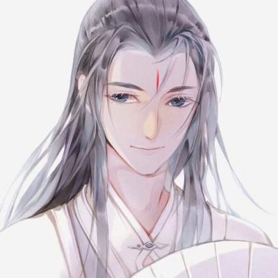 东西部首支上半区种子球队出局！西部第三的掘金首轮被淘汰