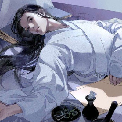 《巫师》改编游戏史：第一个能玩的竟是款短信游戏