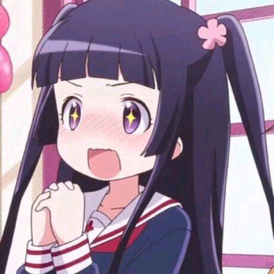 移动充电机器人来了