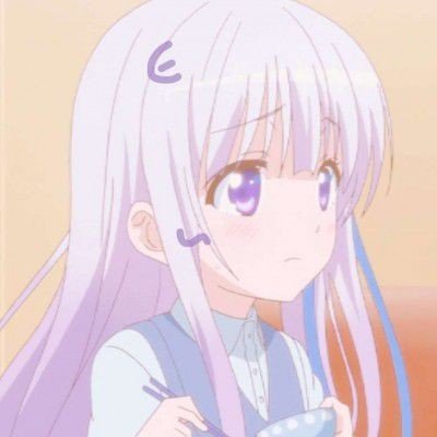 《巫师3》超级光效MOD新演示 惊艳画面美到极致